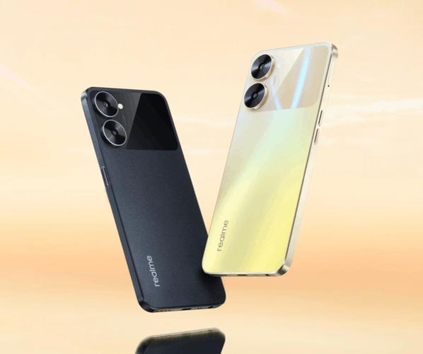realmev30是什么手机