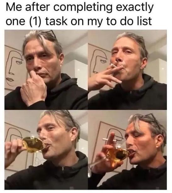 me和mem的区别