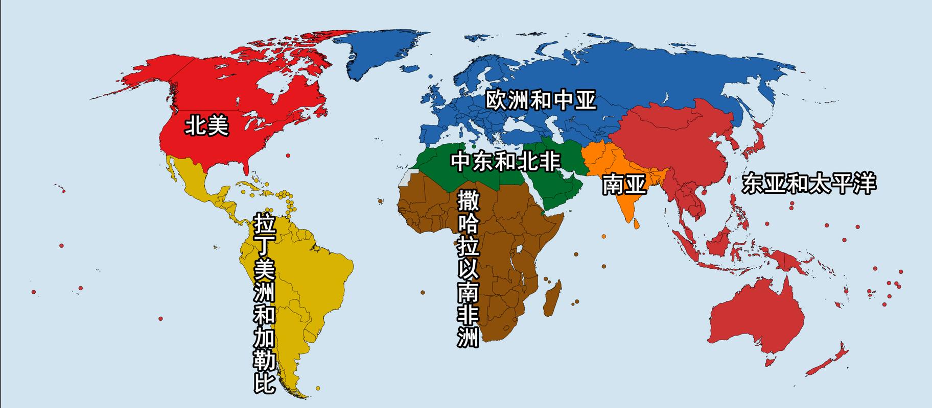 我的世界怎么让区块一直加载
