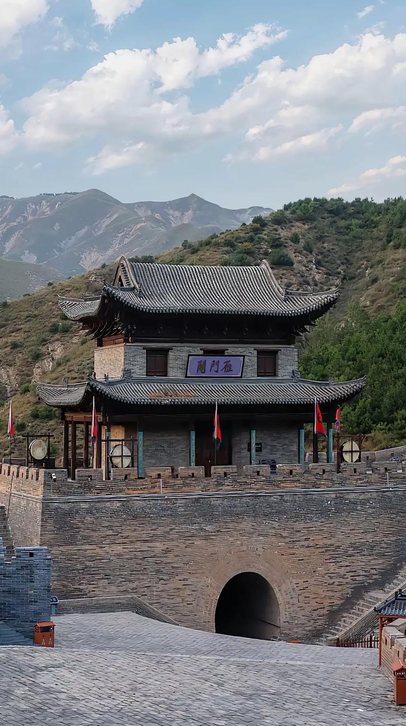 天下第一关至第九关