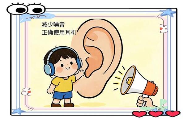 耳朵一直有滋滋滋像电流的声音