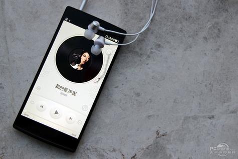oppo手机广告歌曲英文缩略图