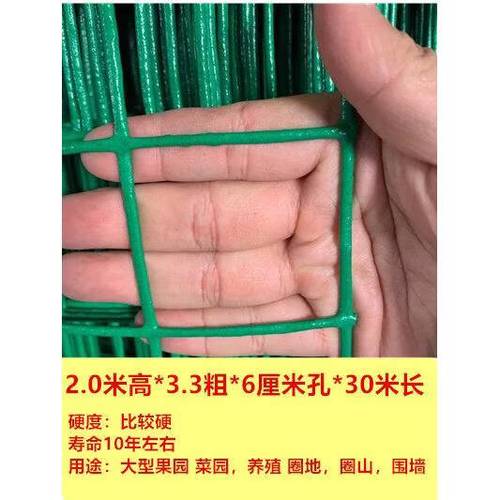 鹅网