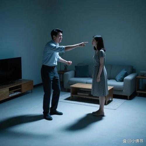 信任的案例