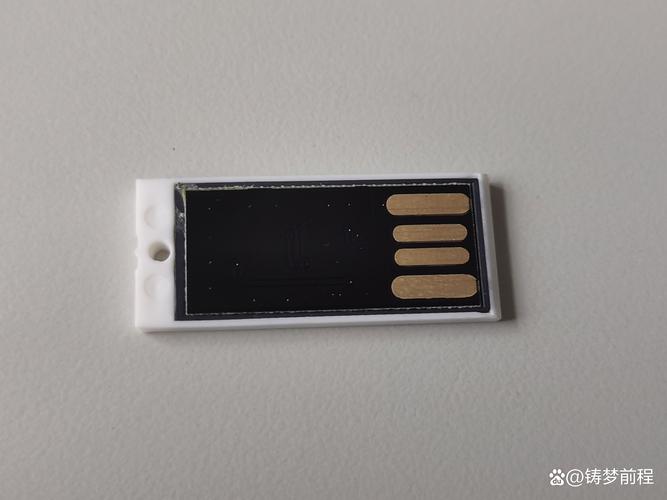 在别人电脑上用u盘会留下
