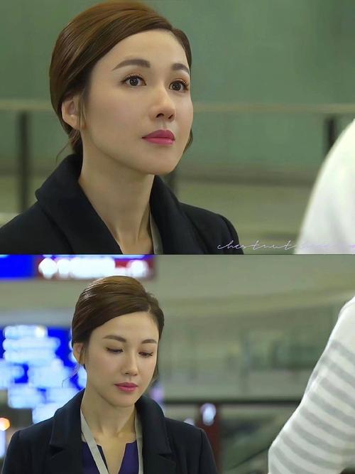 保险女王迅雷免费下载