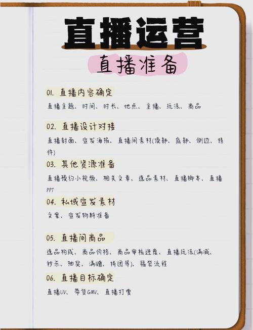 bilibili直播需要什么条件