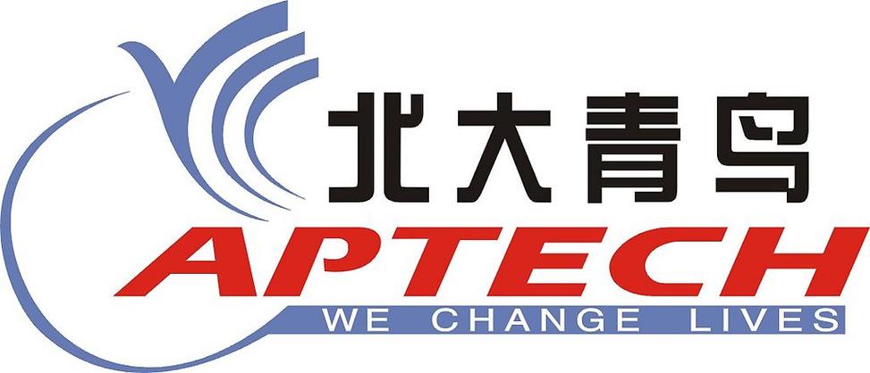 北大青鸟官网