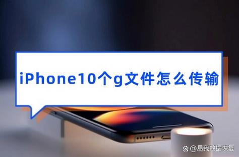 10个g刷视频一天就能用完吗缩略图