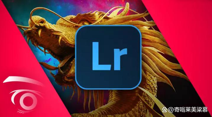 lr哪个版本最好用又稳定游戏截图