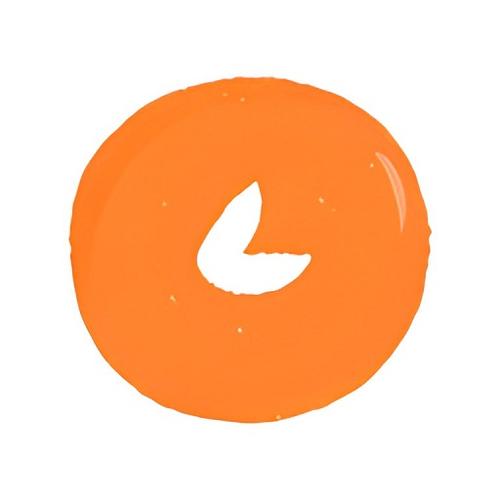 小柿子免费追剧最新版下载