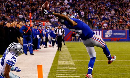 nfl黑人比例