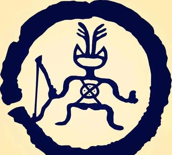 张姓最厉害三个家风
