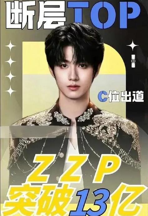 TF家族是哪个公司