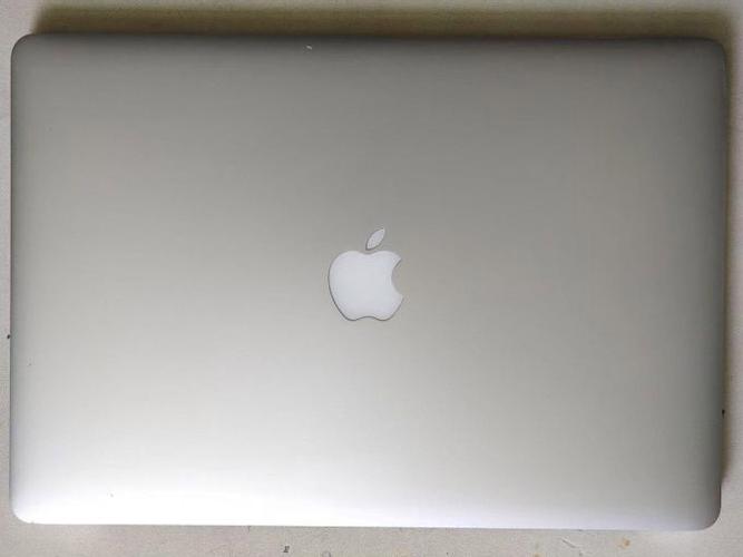 13年的macbook pro