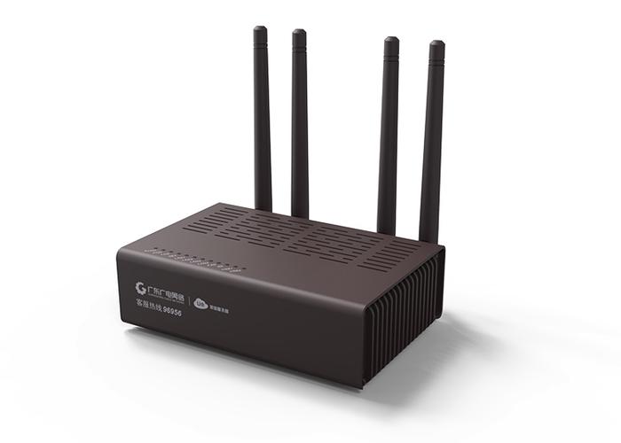 电脑无法识别wifi信号截图