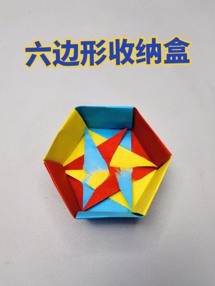 糖心logo破解完整版解锁版游戏截图