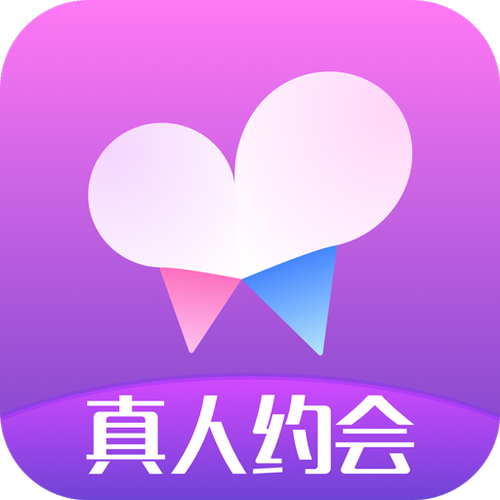 甜甜交友app改名叫什么