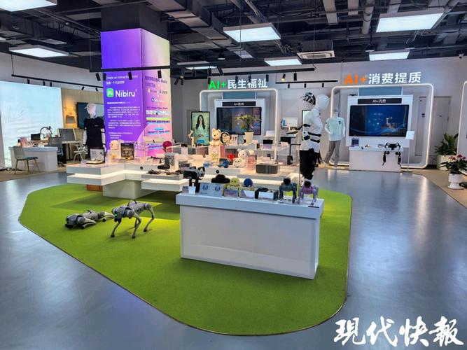 华为P30摄像头摔裂了可以换吗缩略图