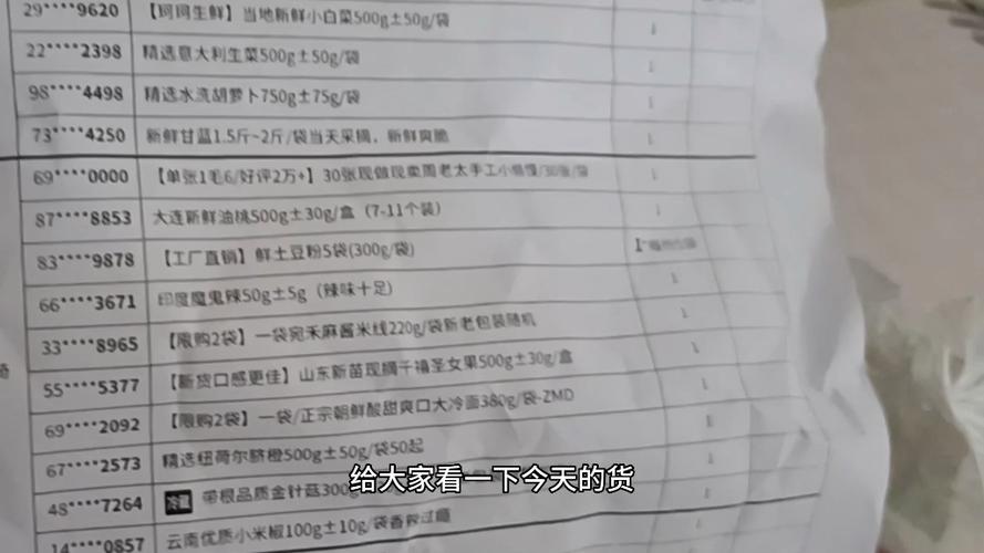 多多买菜的提成怎么算