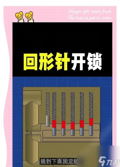 问道怎么关闭乾坤锁