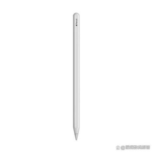 pencil配对不成功