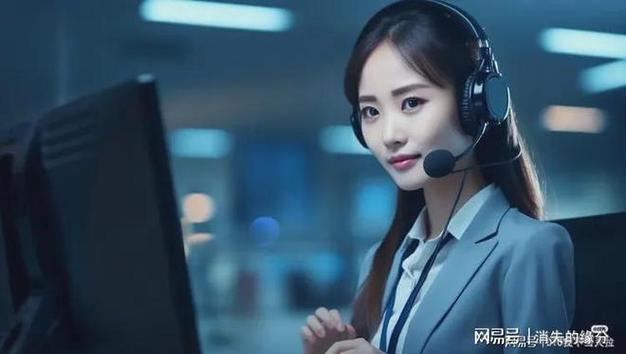 金瀛分期客服24小时服务热线缩略图