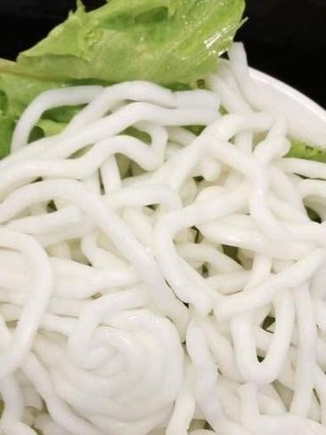 蛙粉是谁粉丝截图