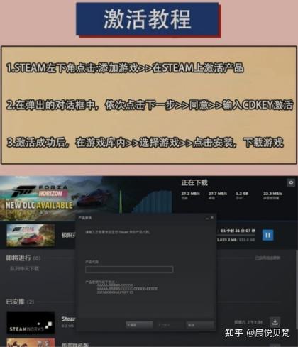steam假激活码可以移除吗