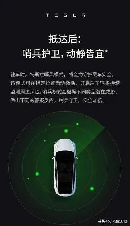 油车哨兵模式建议买吗图标