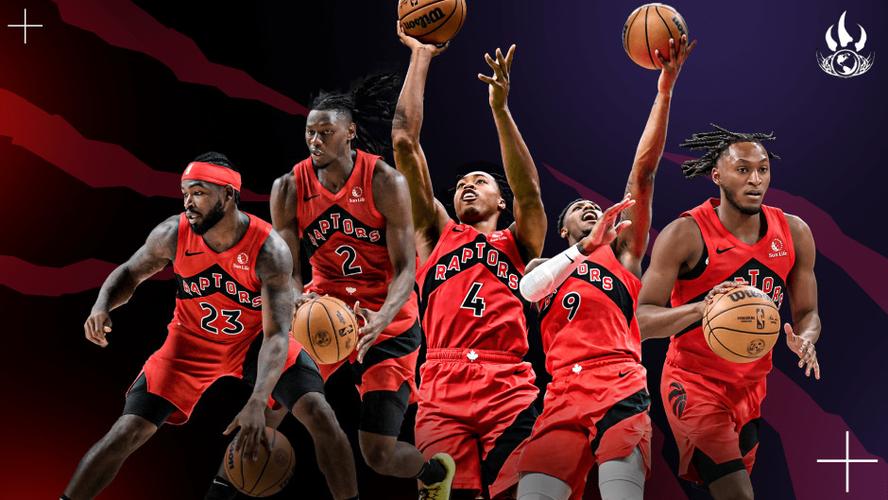 nba最新