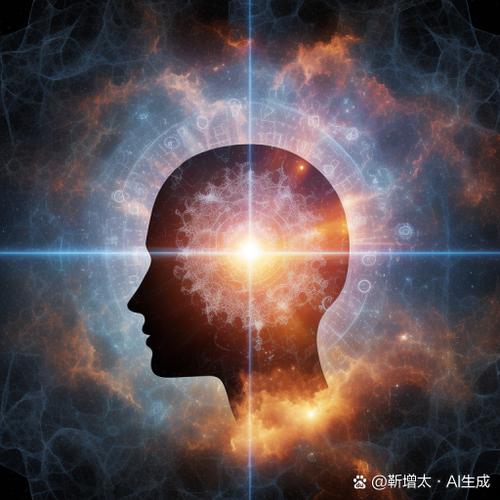 两个人同频的表现