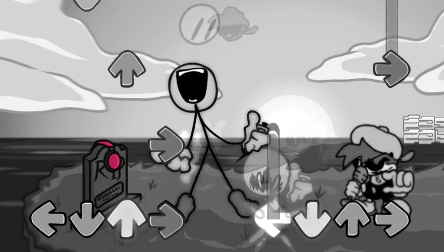 unknownhero最新版
