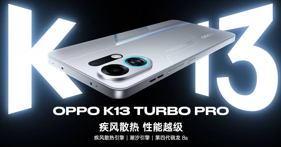 oppok3原价