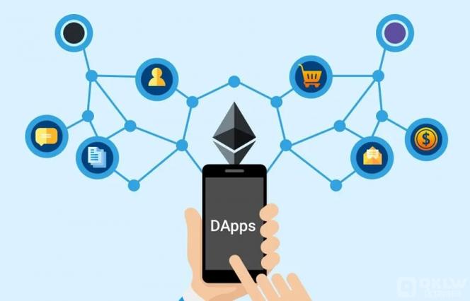 dapp