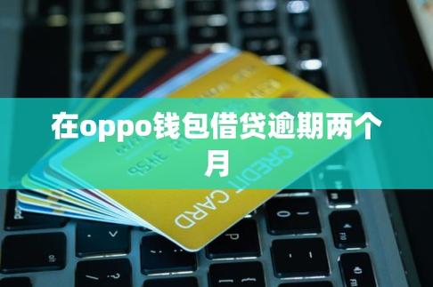 OPPO钱包借款需要担保费吗