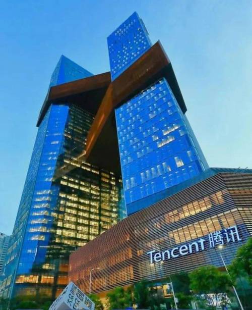 腾讯安全中心在哪里找游戏截图