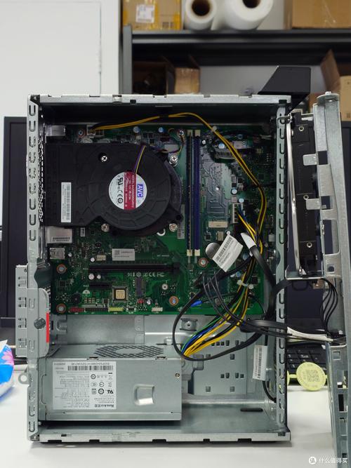 联想启天m4600主板缩略图