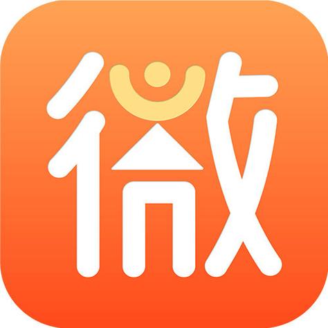 小薇钱包官方网站