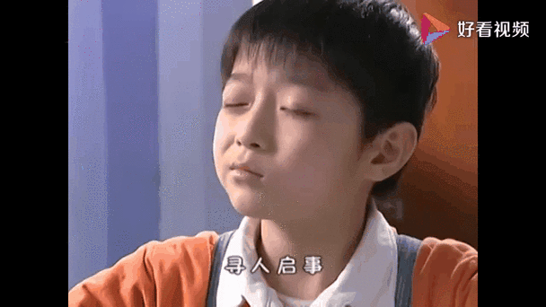 快乐星球在哪里看