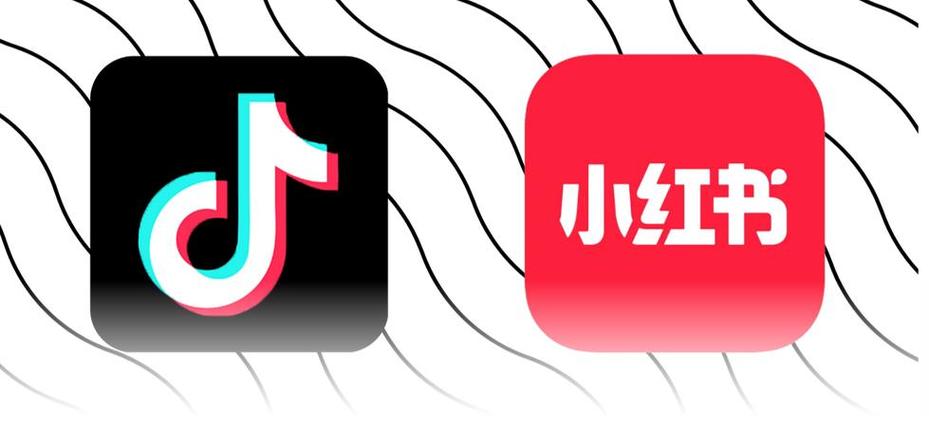小红书视频下载到手机上的注意事项