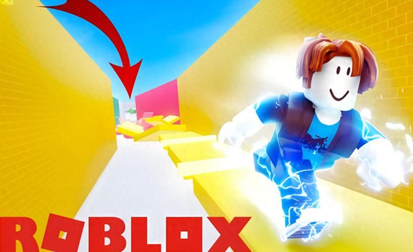 roblox免费获得robux