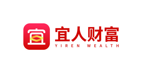 宜信理财的app叫什么