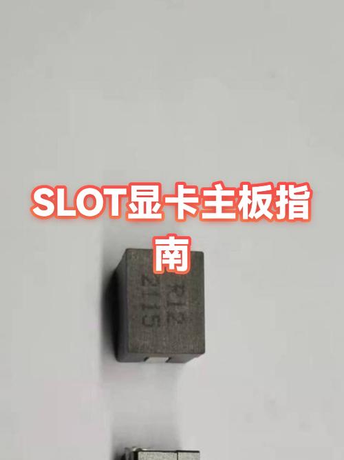 两个显卡卡槽可以随便用吗