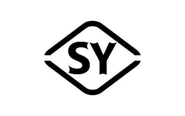 sy是啥意思呀