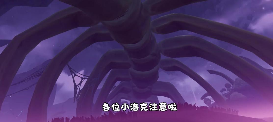 小帕尔的记忆从哪弄