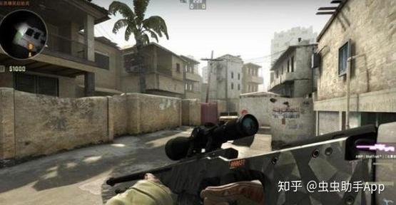 csgo一直在静步怎么调回来