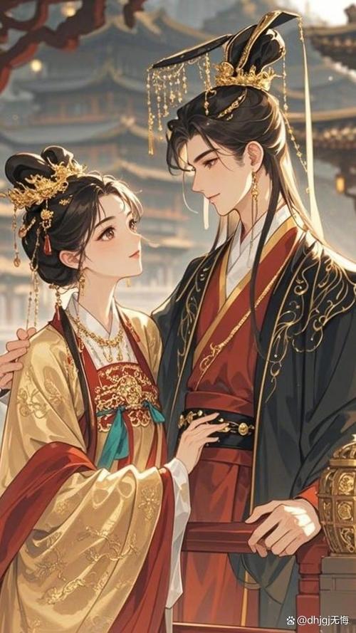 《拨开迟暮与愁红》阮相思
