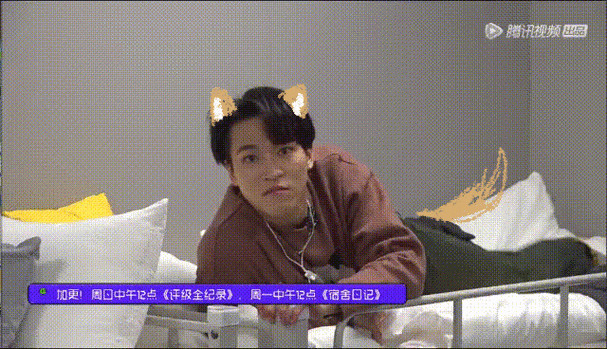 赞多多网站缩略图