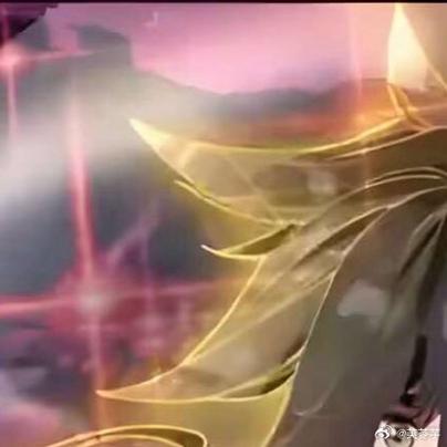斗罗:沉寂万年我被